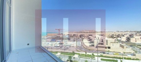 1 bedroom Apartment in Saadiyat Island, UAE No. 23703 11