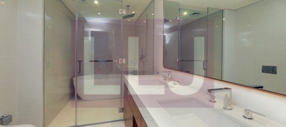 1 bedroom Apartment in Saadiyat Island, UAE No. 23703 7