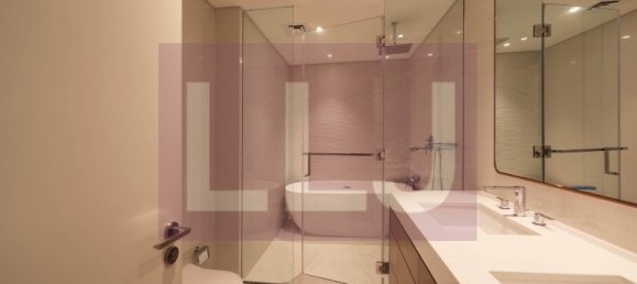 1 bedroom Apartment in Saadiyat Island, UAE No. 23703 2