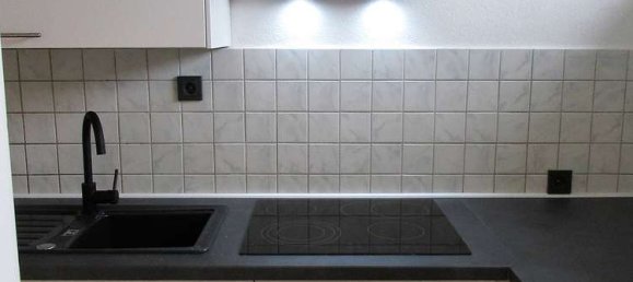 1 Schlafzimmer Wohnung in Niedersachsen, Germany, Nr. 293691 6