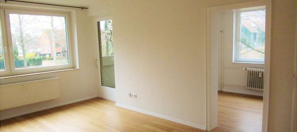 1 Schlafzimmer Wohnung in Niedersachsen, Germany, Nr. 293691 3