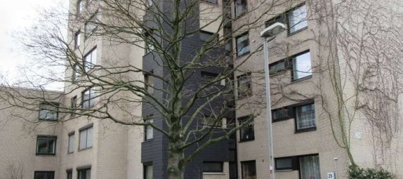 1 Schlafzimmer Wohnung in Niedersachsen, Germany, Nr. 293691 8