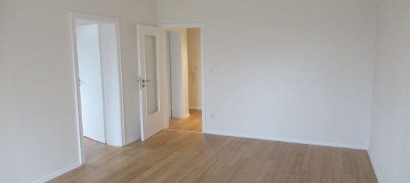 1 Schlafzimmer Wohnung in Niedersachsen, Germany, Nr. 293691 2