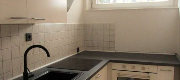 1 Schlafzimmer Wohnung in Niedersachsen, Germany, Nr. 293691 5