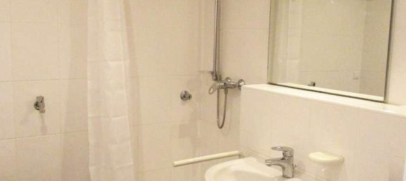 1 Schlafzimmer Wohnung in Niedersachsen, Germany, Nr. 293691 4