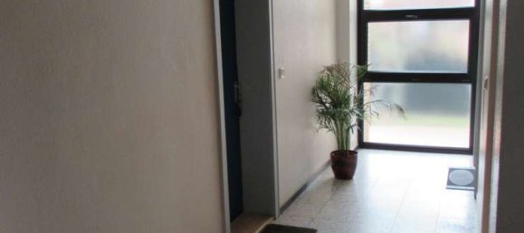 1 Schlafzimmer Wohnung in Niedersachsen, Germany, Nr. 293691 7