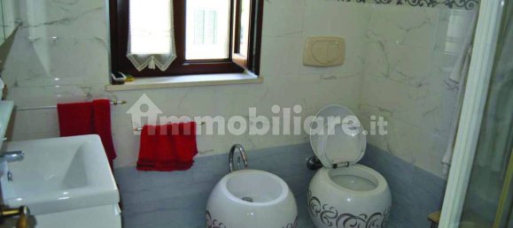 3 bedrooms House in Giulianova, Italy No. 309585 14