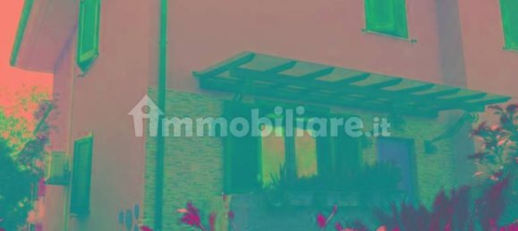 3 bedrooms House in Giulianova, Italy No. 309585 5