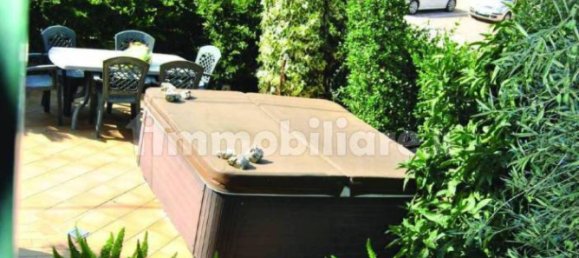 3 bedrooms House in Giulianova, Italy No. 309585 7