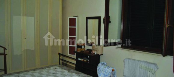 3 bedrooms House in Giulianova, Italy No. 309585 11