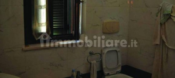 3 bedrooms House in Giulianova, Italy No. 309585 12