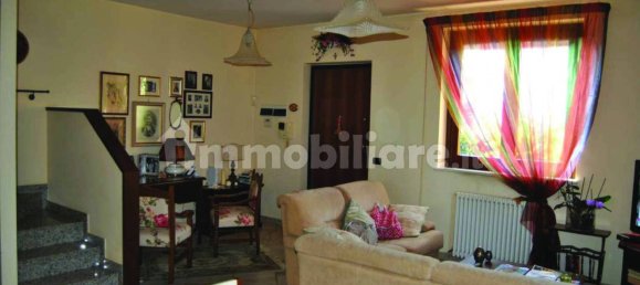 3 bedrooms House in Giulianova, Italy No. 309585 9