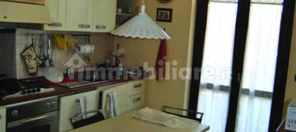 3 bedrooms House in Giulianova, Italy No. 309585 13