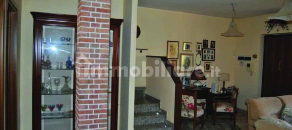 3 bedrooms House in Giulianova, Italy No. 309585 8