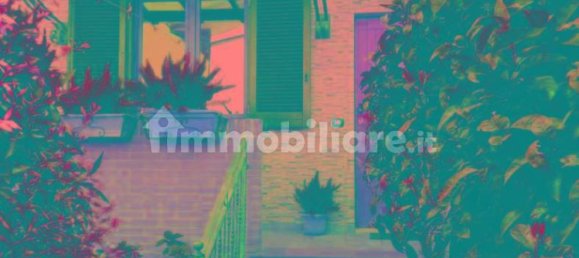 3 bedrooms House in Giulianova, Italy No. 309585 6