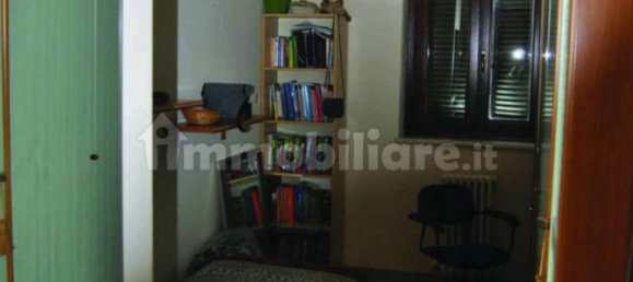 3 bedrooms House in Giulianova, Italy No. 309585 10