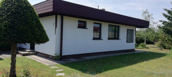 3 rooms Bungalow in Trausdorf an der Wulka, Austria No. 174948 15