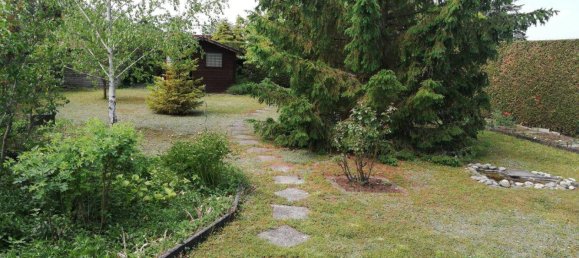 3 rooms Bungalow in Trausdorf an der Wulka, Austria No. 174948 16