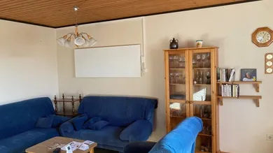 3 rooms Bungalow in Trausdorf an der Wulka, Austria No. 174948