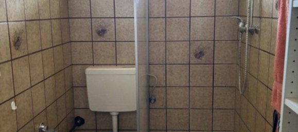 3 rooms Bungalow in Trausdorf an der Wulka, Austria No. 174948 13