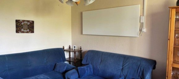 3 rooms Bungalow in Trausdorf an der Wulka, Austria No. 174948 10