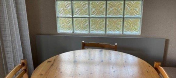 3 rooms Bungalow in Trausdorf an der Wulka, Austria No. 174948 14