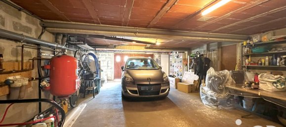 6 Schlafzimmer Haus in Saint-Pierre-du-Mont, France, Nr. 101918 16