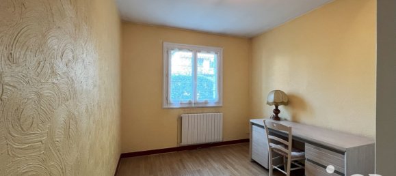 6 Schlafzimmer Haus in Saint-Pierre-du-Mont, France, Nr. 101918 10