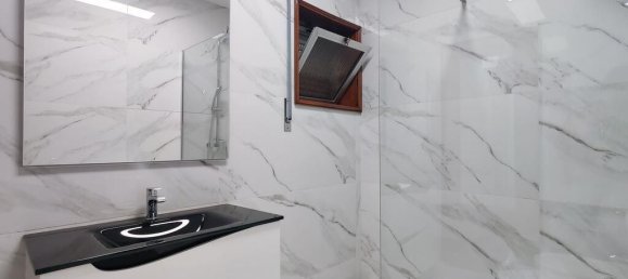 Вилла с 3 спальнями в Алфена, Португалия № 136657 11