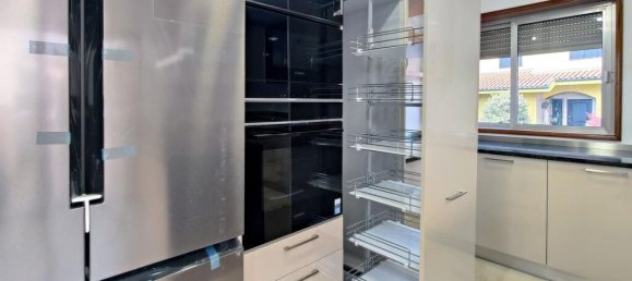 Вилла с 3 спальнями в Алфена, Португалия № 136657 7