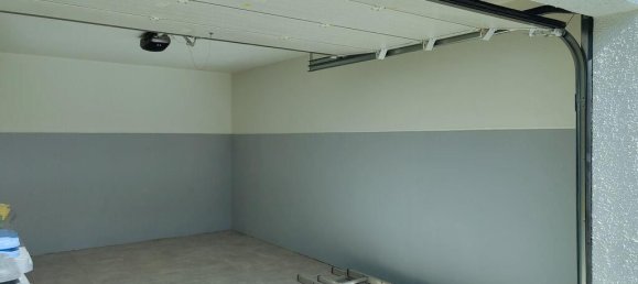 Вилла с 3 спальнями в Алфена, Португалия № 136657 26