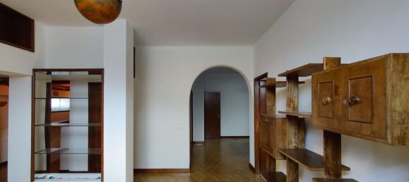 Вилла с 3 спальнями в Алфена, Португалия № 136657 23