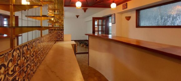 Вилла с 3 спальнями в Алфена, Португалия № 136657 17