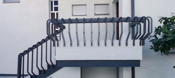 Вилла с 3 спальнями в Алфена, Португалия № 136657 24