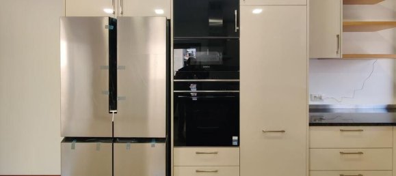 Вилла с 3 спальнями в Алфена, Португалия № 136657 6