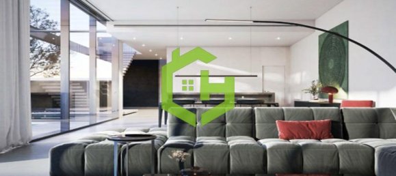 4 bedrooms Villa in Tilal City, UAE No. 39767 2