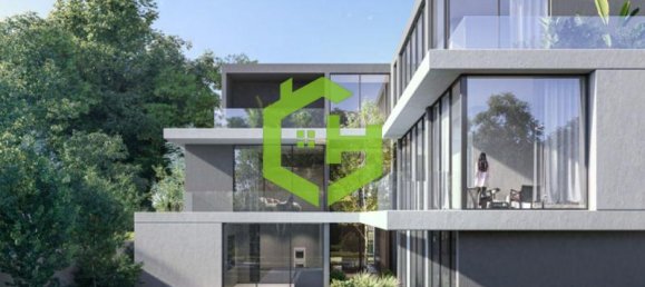 4 bedrooms Villa in Tilal City, UAE No. 39767 6