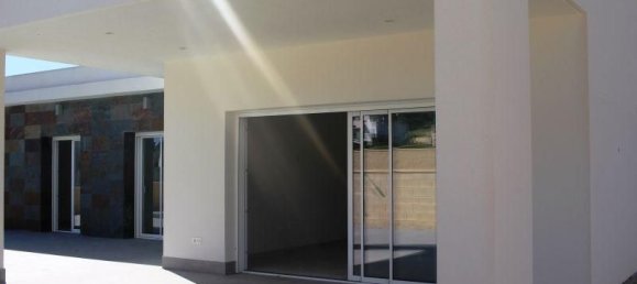 Casa T3 em La Romana, Spain N.º 37988 20