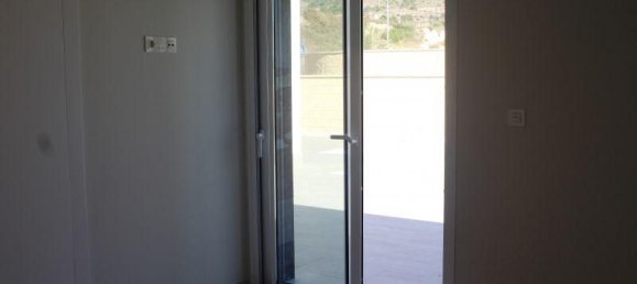 Casa T3 em La Romana, Spain N.º 37988 6