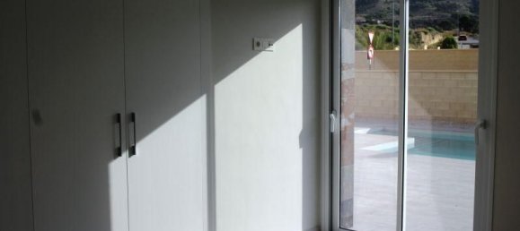 Casa T3 em La Romana, Spain N.º 37988 8