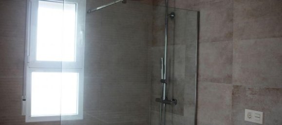 Casa T3 em La Romana, Spain N.º 37988 7