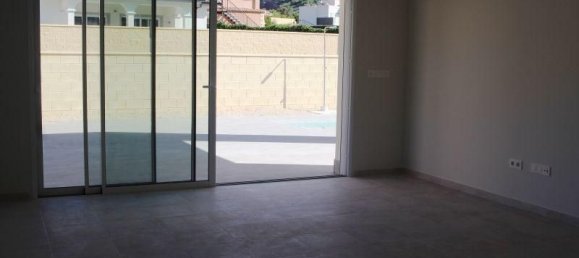 Casa T3 em La Romana, Spain N.º 37988 22