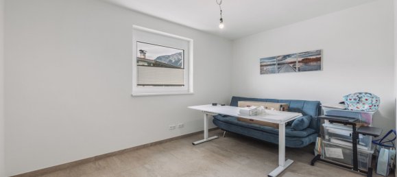 Casa de 6 divisões em Wangle, Austria N.º 252874 23