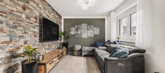 Casa de 6 divisões em Wangle, Austria N.º 252874 10