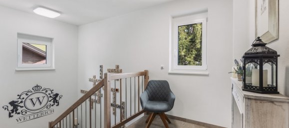 Casa de 6 divisões em Wangle, Austria N.º 252874 22