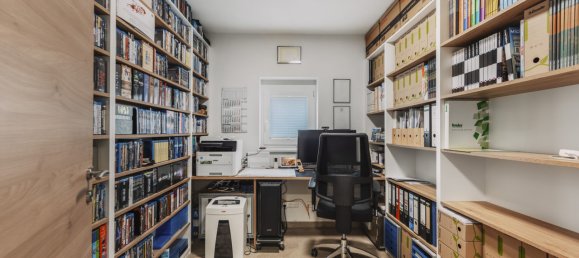 Casa de 6 divisões em Wangle, Austria N.º 252874 26