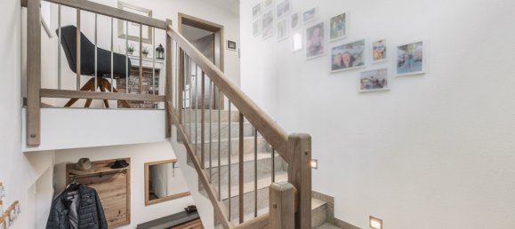 Casa de 6 divisões em Wangle, Austria N.º 252874 17