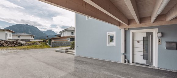 Casa de 6 divisões em Wangle, Austria N.º 252874 28