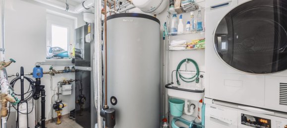 Casa de 6 divisões em Wangle, Austria N.º 252874 30