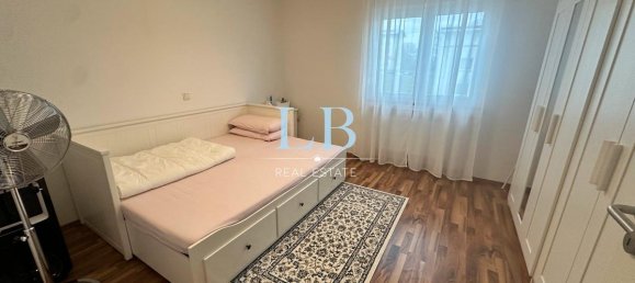 4 Schlafzimmer Wohnung in Zweibrücken, Germany, Nr. 69710 12